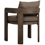 Jackson Outdoor Dining Chair Outdoor Dining Furniture