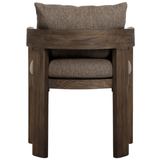 Jackson Outdoor Dining Chair Outdoor Dining Furniture