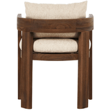 Jackson Outdoor Dining Chair Outdoor Dining Furniture