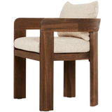 Jackson Outdoor Dining Chair Outdoor Dining Furniture