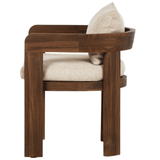 Jackson Outdoor Dining Chair Outdoor Dining Furniture