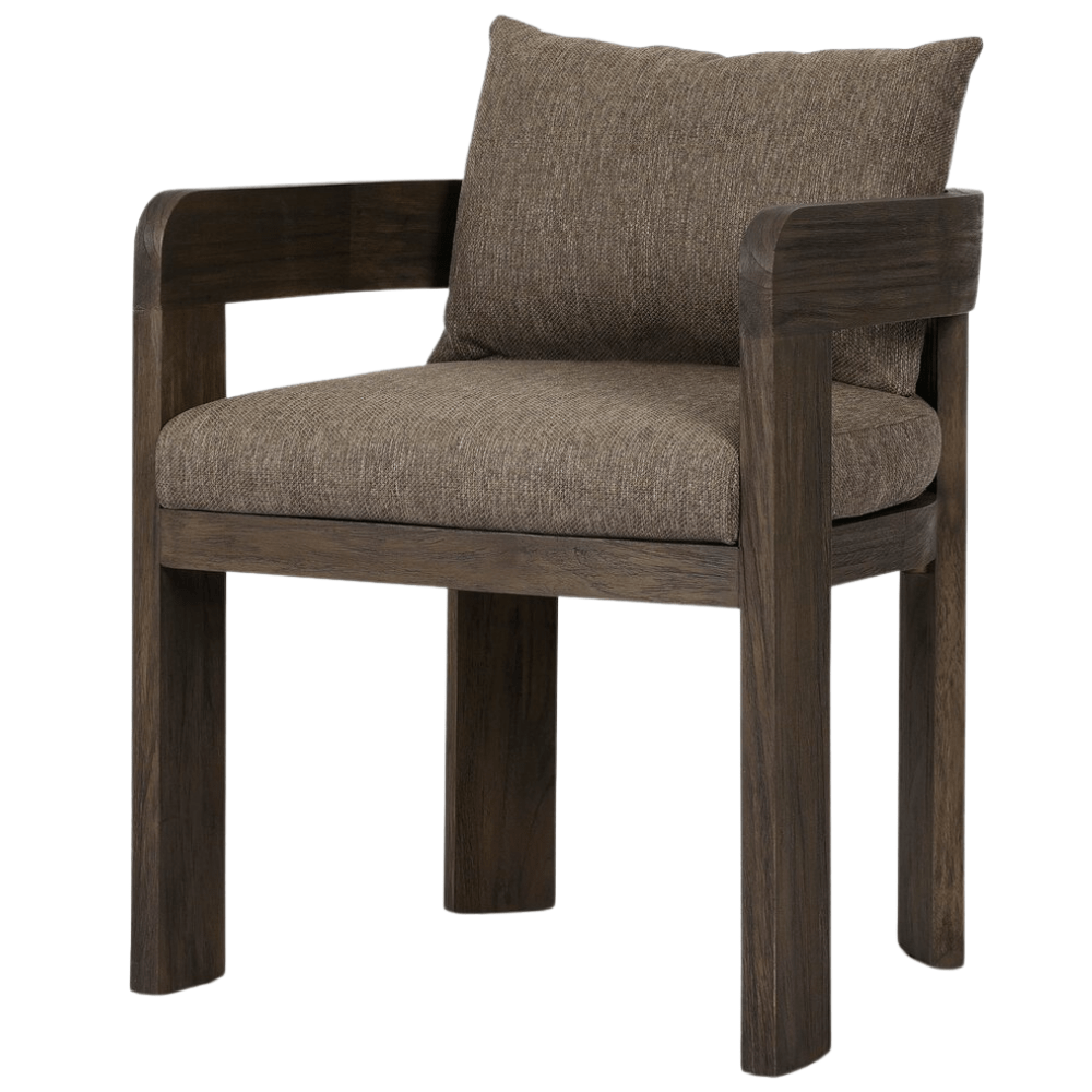 Jackson Outdoor Dining Chair Outdoor Dining Furniture