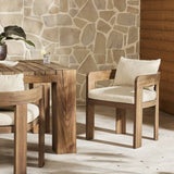 Jackson Outdoor Dining Chair Outdoor Dining Furniture
