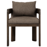 Jackson Outdoor Dining Chair Outdoor Dining Furniture 238435-001 801542207106