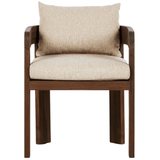 Jackson Outdoor Dining Chair Outdoor Dining Furniture 238435-006 801542992385