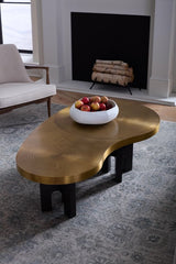 Jacob Coffee Table Coffee Table