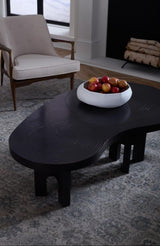 Jacob Coffee Table Coffee Tables