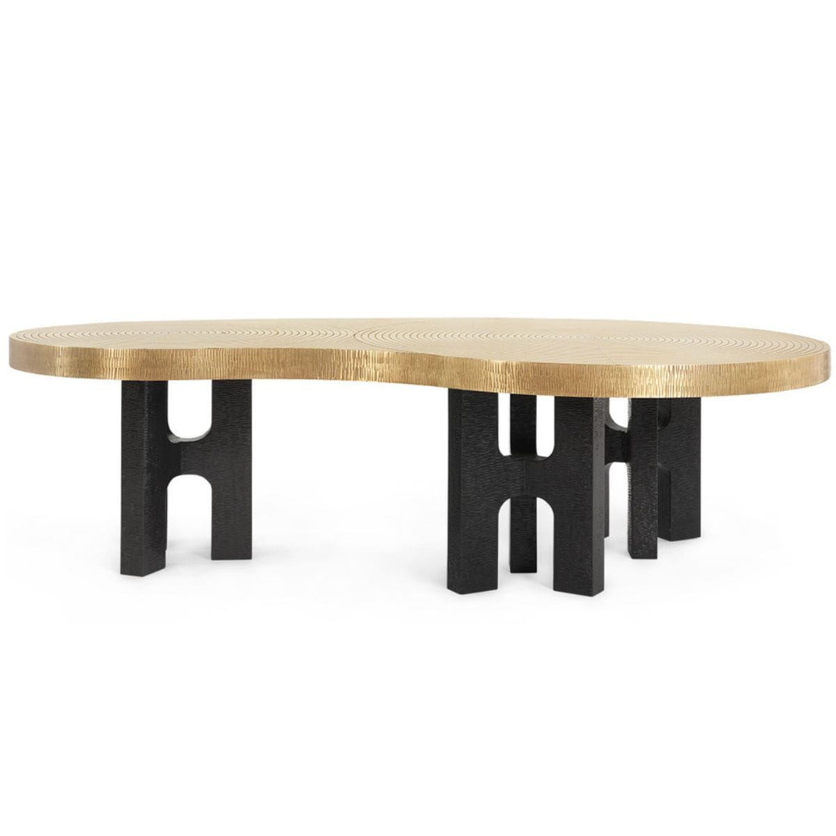 Jacob Coffee Table Coffee Tables