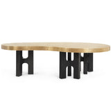 Jacob Coffee Table Coffee Tables