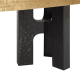 Jacob Coffee Table Coffee Tables