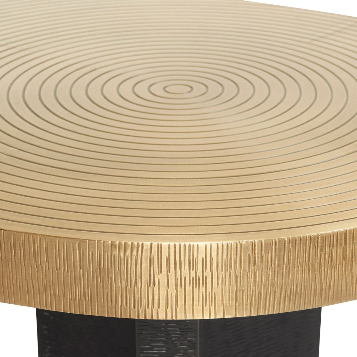 Jacob Coffee Table Coffee Tables