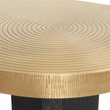 Jacob Coffee Table Coffee Tables