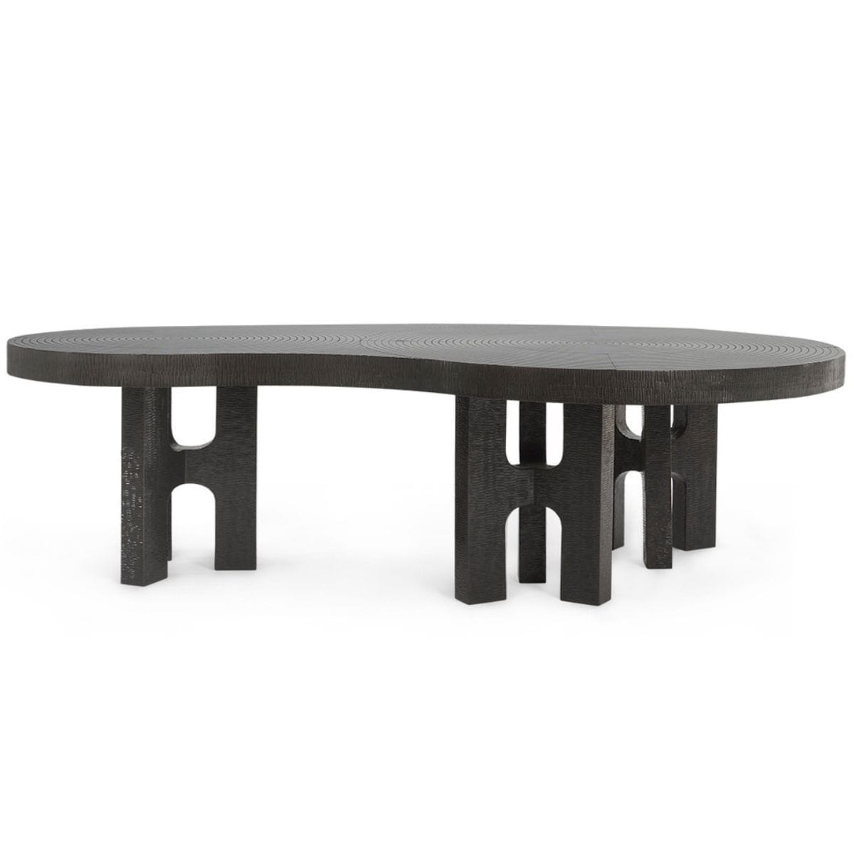 Jacob Coffee Table Coffee Tables