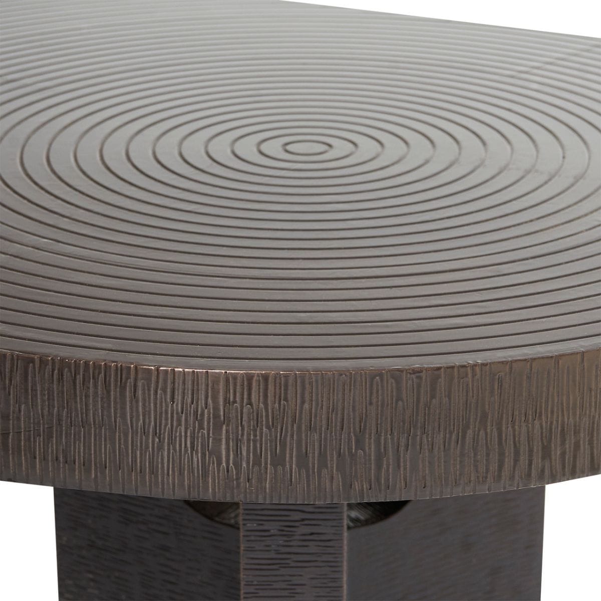 Jacob Coffee Table Coffee Tables