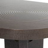Jacob Coffee Table Coffee Tables