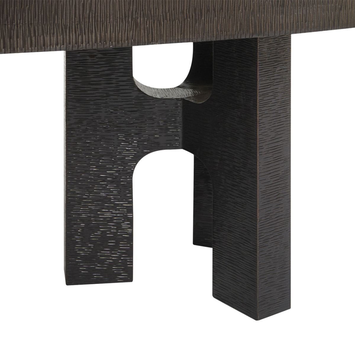 Jacob Coffee Table Coffee Tables