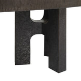 Jacob Coffee Table Coffee Tables