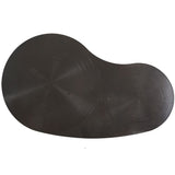 Jacob Coffee Table Coffee Tables