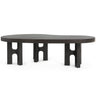 Jacob Coffee Table Coffee Tables JCB-300-804-TB