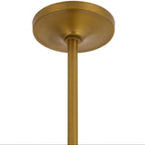 Jacqueline Chandelier Chandelier DMC33 796505714312