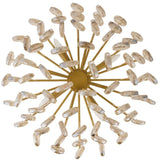 Jacqueline Chandelier Chandelier DMC33 796505714312
