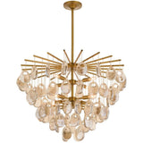 Jacqueline Chandelier Chandelier DMC33 796505714312