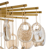 Jacqueline Chandelier Chandelier DMC33 796505714312