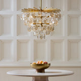 Jacqueline Chandelier Chandelier DMC33 796505714312