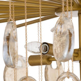 Jacqueline Chandelier Chandelier DMC33 796505714312