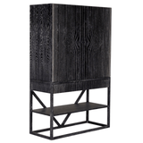 Jacques Armoire Accent Furniture FF269