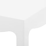 Jacqui Tea/Side Table Side Tables