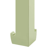 Jacqui Tea/Side Table Side Tables