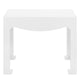 Jacqui Tea/Side Table Side Tables JAC-100-09