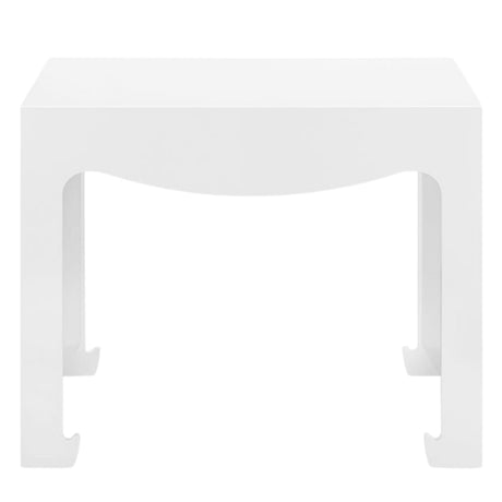 Jacqui Tea/Side Table Side Tables JAC-100-09
