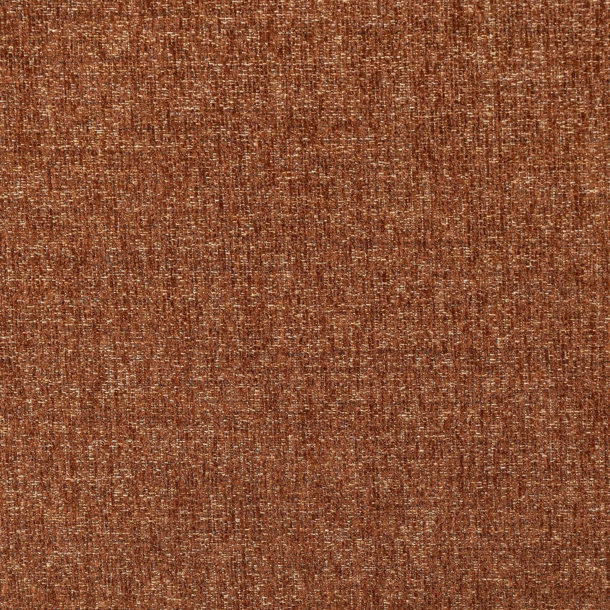 Jade Accent Bench Bench