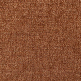 Jade Accent Bench Bench