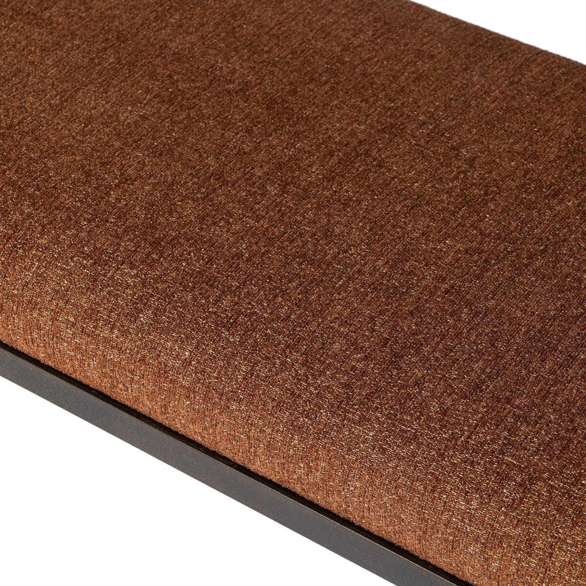 Jade Accent Bench Bench