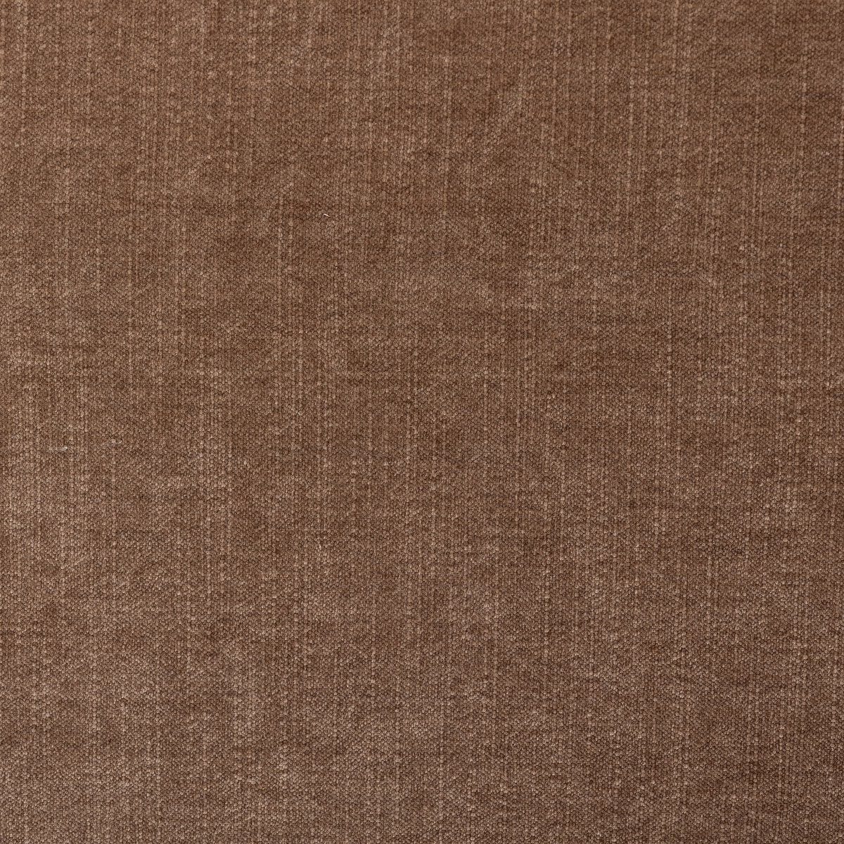 Jade Accent Bench Bench