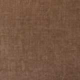 Jade Accent Bench Bench