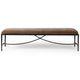 Jade Accent Bench Bench 247300-001 198394021920
