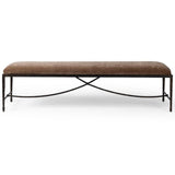 Jade Accent Bench Bench 247300-001 198394021920