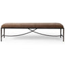 Jade Accent Bench Bench 247300-001 198394021920