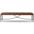 Jade Accent Bench Bench 247300-002 198394058568