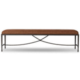 Jade Accent Bench Bench 247300-002 198394058568