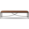 Jade Accent Bench Bench 247300-002 198394058568