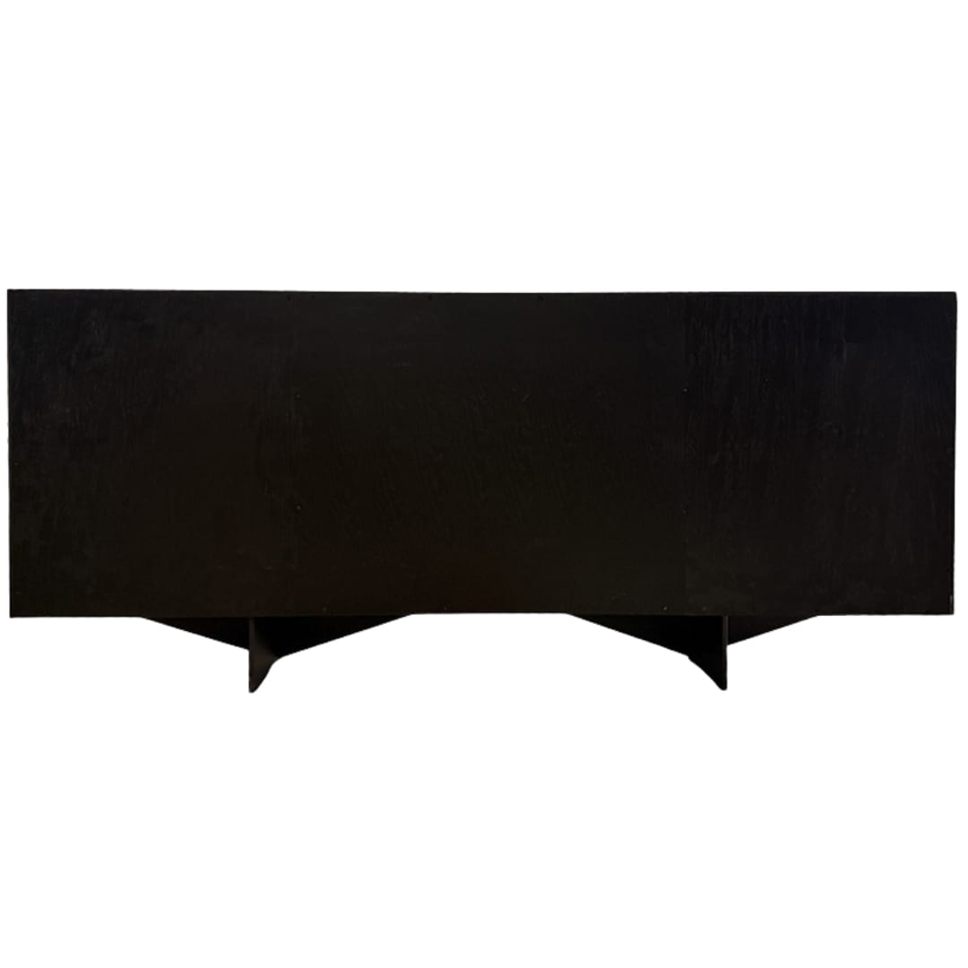 Jade Sideboard Sideboards + Cabinets FF284
