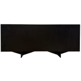 Jade Sideboard Sideboards + Cabinets FF284