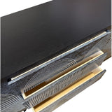 Jade Sideboard Sideboards + Cabinets FF284