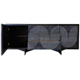 Jade Sideboard Sideboards + Cabinets FF284