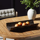 Jagen Outdoor Tray Outdoor Decor 236915-001 801542162337